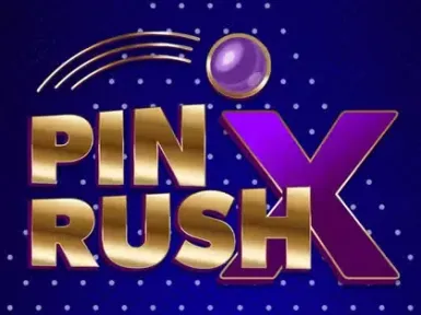Lapilanders Casino screenshot