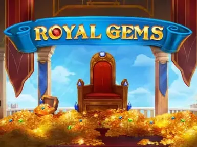 Lapilanders Casino screenshot